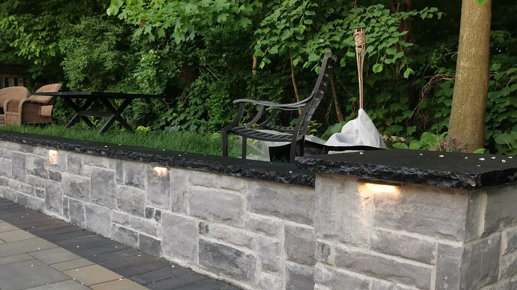 Hardscape Landscapers, Richmond Hill, North York, ON
